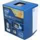 Intel Core i7 4790 - 3.6 GHz - 4 cores - 8 threads - 8 MB cache - LGA1150 Socket - Box