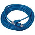 Rca Tph532br Cat-5e 100mhz Network Cable 25ft