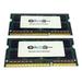 16GB (2X8GB) Memory Ram Compatible with For Apple Mac Mini Core I5 2.5 (Mid-2011) By CMS A13