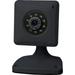 Vonnic C907IP Network Camera Color