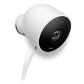 Google Nest Cam Outdoor Security Camera