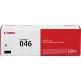 Canon CARTRIDGE 046 CYAN