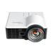 Optoma Short Throw Pocket LED Projector White