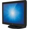 Elo 1515L 15 Class LCD Touchscreen Monitor 4:3 11.70 ms