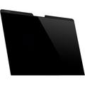 Kensington K64491WW MP15 Magnetic Privacy Screen for MacBook Pro 15-inch 2016 and 2017