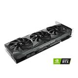 PNY GeForce RTX 2080 Ti 11GB XLR8 Gaming Overclocked Edition Graphics Card