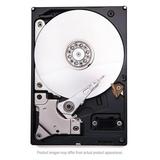 Restored Seagate Barracuda 160GB 3.5 SATA 7200rpm Internal Hard Drive (Refurbished)