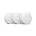 Google Nest Temperature Sensor - 3 Pack