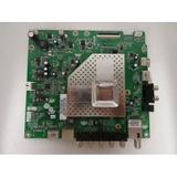 Vizio E320I-A0 Main Input Board 3632-2422-0150