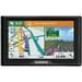 Garmin Drive 51 LM Entry-level GPS Navigator with Driver Alerts