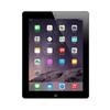 Restored Apple iPad 3 32GB WiFi Only Black (Refurbished)