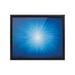 Elo E326942 1790L 17 Open Frame Touchscreen (Rev B) with Single Touch IntelliTouch Surface Acoustic Wave