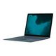Microsoft Surface Laptop 2 - Intel Core i5 - 8250U / 1.6 GHz - Windows 10 Home - UHD Graphics 620 - 8 GB RAM - 256 GB SSD - 13.5 touchscreen 2256 x 1504 - Wi-Fi 5 - cobalt blue - kbd: US
