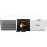 Epson PowerLite L400U Business (V11H907020) LCD Projector White