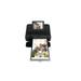 Canon SELPHY CP1300 Compact Photo Printer (Black)