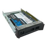 Axiom Enterprise EV200 480 GB Solid State Drive 3.5 Internal SATA (SATA/600)