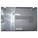 New Genuine Lenovo Thinkpad T460S Bottom Base 00JT981