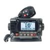 Standard Horizon GX1850B NMEA 2000 Fixed Mount VHF Black