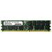 1GB Memory RAM for Gateway Server Series 920 955 960 960R Servers 970 184pin PC2100 266MHz DDR RDIMM Black Diamond Memory Module Upgrade