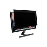 Kensington 25 FP250W9 Privacy Screen for Monitors