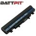 BattPit: Laptop Battery Replacement for Acer Aspire E5-521G-60BX AL14A32 KT.00603.008 Extensa 2510 TravelMate P256