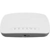 Netgear WAC510 IEEE 802.11ac 1.2Gbit/s Wireless Access Point