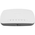 Netgear WAC510 IEEE 802.11ac 1.2Gbit/s Wireless Access Point