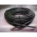 100 ft RG 8U 95% shielded Cable Jumper Coax CB / Ham Radio w/ PL259 Connectors