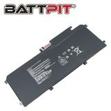 BattPit: Laptop Battery Replacement for Asus Zenbook UX305CA-FC022T C31N1411 UX305CA UX305FA