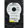 WD4000YR-01PLB0 DCM HBHCAJCH Western Digital 400GB SATA 3.5 Hard Drive