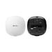 HPE Aruba Access Point - 535 (US) Unified Access Point
