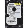 WD400BB-22JHC0 DCM ESBHCTJCH Western Digital 40GB IDE 3.5 Hard Drive