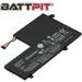 BattPit: Laptop Battery Replacement for Lenovo IdeaPad Flex 3-1480 80R30009US IdeaPad Flex 3 14 Yoga 500 L14L3P21 L14M3P21