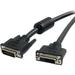 StarTech.com DVIIDMF6 DVI-I Dual Link Display Extension Cable