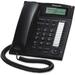 Panasonic PANKXTS880B 1-tch Dialer Stations Bus. Phone System 1.