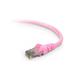 Belkin Cat.6 High Performance UTP Stranded Patch Cable