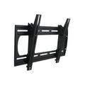 Premier Mounts P2642T TV Bracket