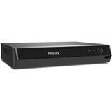 Philips BDP5502/F7 4K UHD Blu-Ray DVD Player (New)