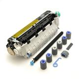 Printel Refurbished Q5421A Maintenance Kit (110V) for HP LaserJet 4250 LaserJet 4350 with RM1-1082-000 Fuser Included