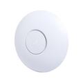 Ubiquiti UniFi UAP-AC-PRO-US 802.11AC 3x3 MIMO technology 1300 Mbps 5 GHz POE+ Outdoor Managed Wireless Access Point
