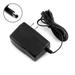 Original Netgear 12V 1A 12W Power Adapter AC Charger for Model WNR834Bv2 Product RangeMax NEXT Wireless-N Router