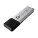 Centon Electronics DSP1GB-004 1Gb Usb Flash Drive Pro