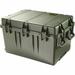 Pelican iM3075 Storm Case with Padded Dividers