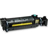 HP LaserJet 110V Fuser Kit Up to 150 000 pages for HP Color LaserJet Enterprise