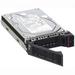 Lenovo 3.5 6TB 7.2K SATA 6Gb Hot Swap 512n HDD Option