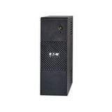 Eaton 5S UPS