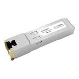 Axiom AXG93961 1000BASE-T SFP Transceiver for Meraki - TAA Compliant