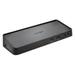 Kensington KMW33991 Universal USB 3.0 Docking Station 1