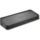 Kensington KMW33991 Universal USB 3.0 Docking Station 1