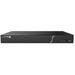 Speco 8 Channel NVR with 8 Built-In PoE Ports - Network Video Recorder - HDMI